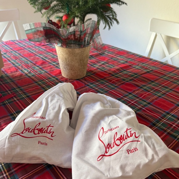 Sporty Kate 85mm pumps - Picture 6 of 6